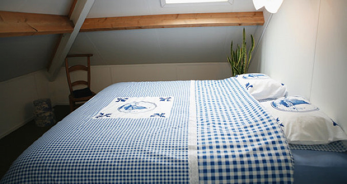 B&B Casa 't Loo.2